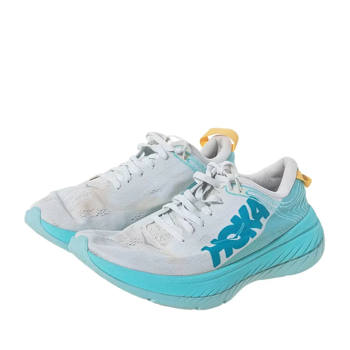 Hoka Carbon X - Women's - Image 2