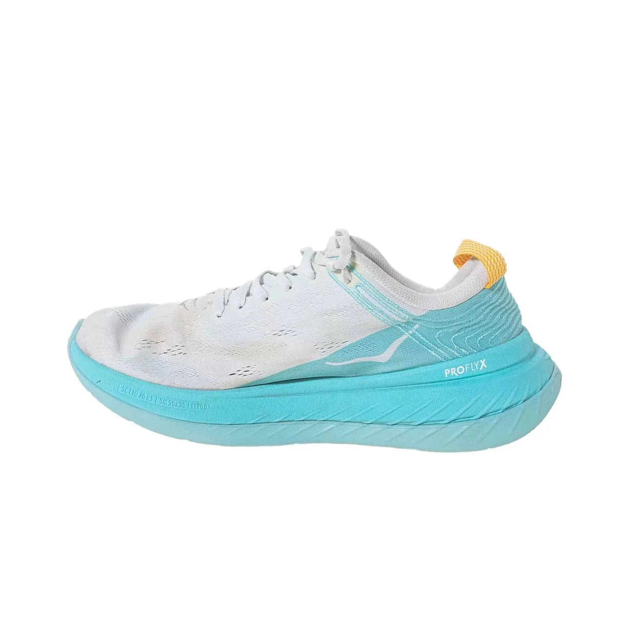 Hoka Carbon X - Women's - Image 3