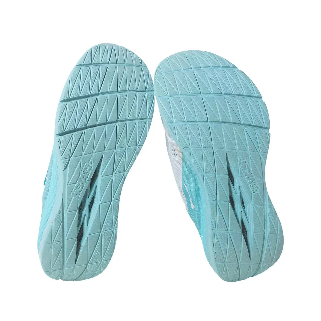 Hoka Carbon X - Women's - Image 4