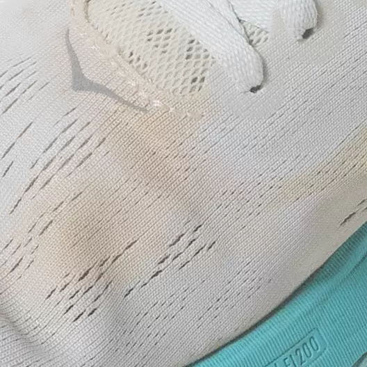 Hoka Carbon X - Women's - Image 5