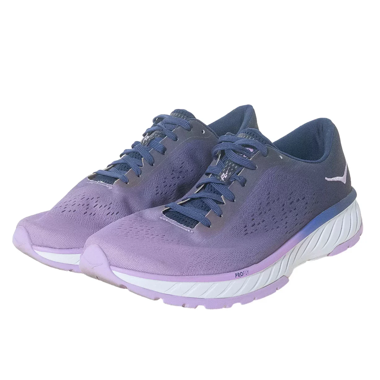 Hoka Cavu 2 - Women's - Image 2