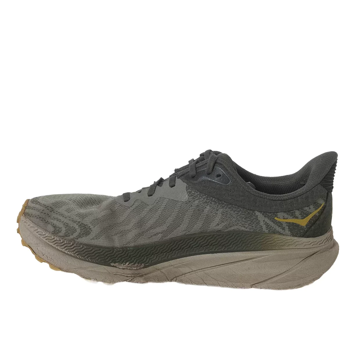 Hoka Challenger 7 Running Shoes - Men's - Image 3