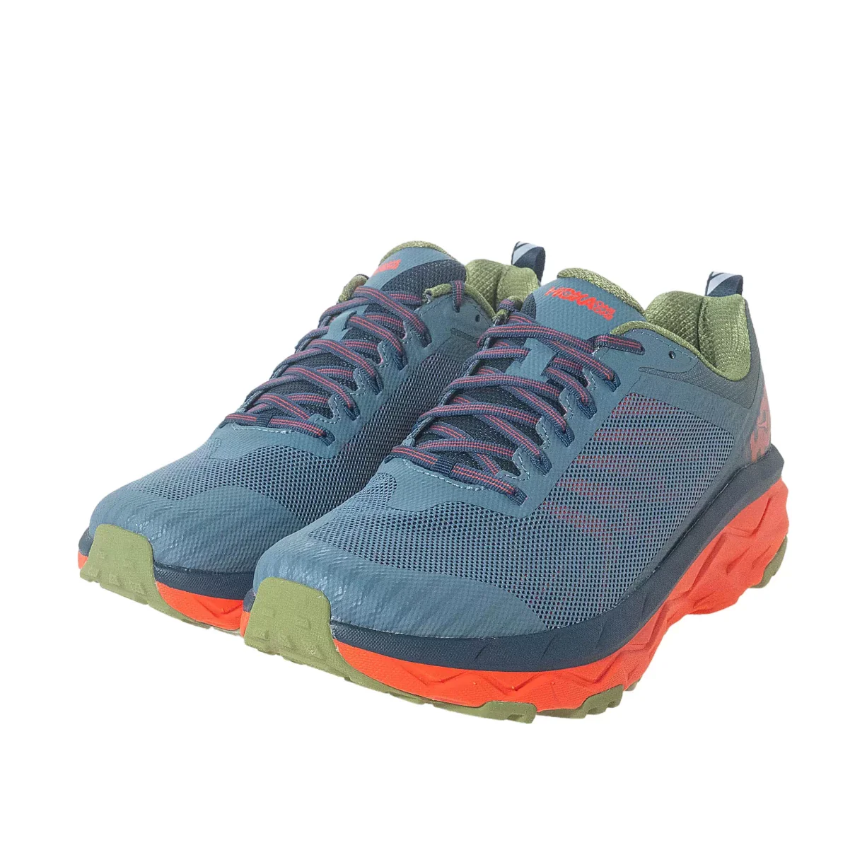 Hoka Challenger ATR 5 Shoes - Men's - Image 2