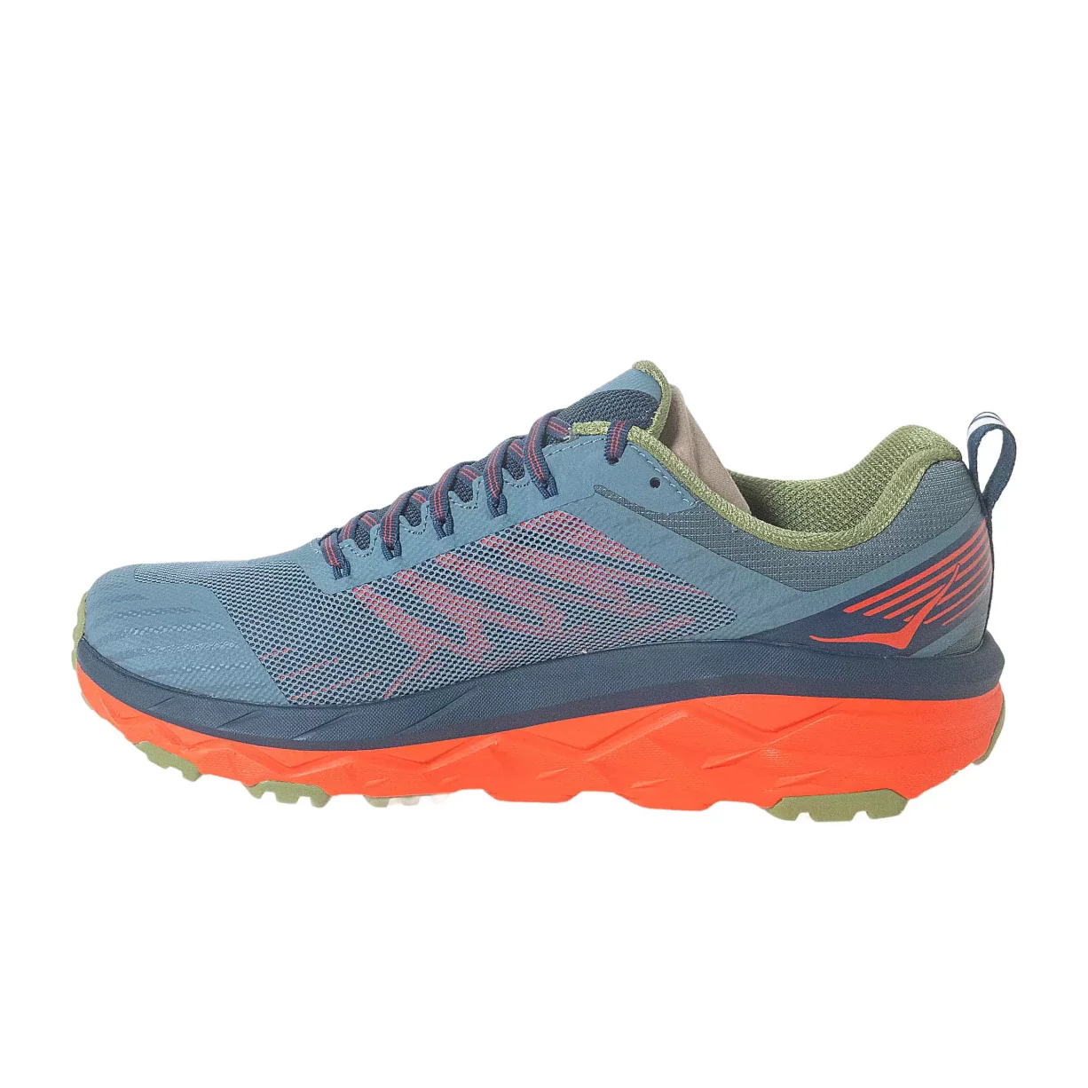 Hoka Challenger ATR 5 Shoes - Men's - Image 3