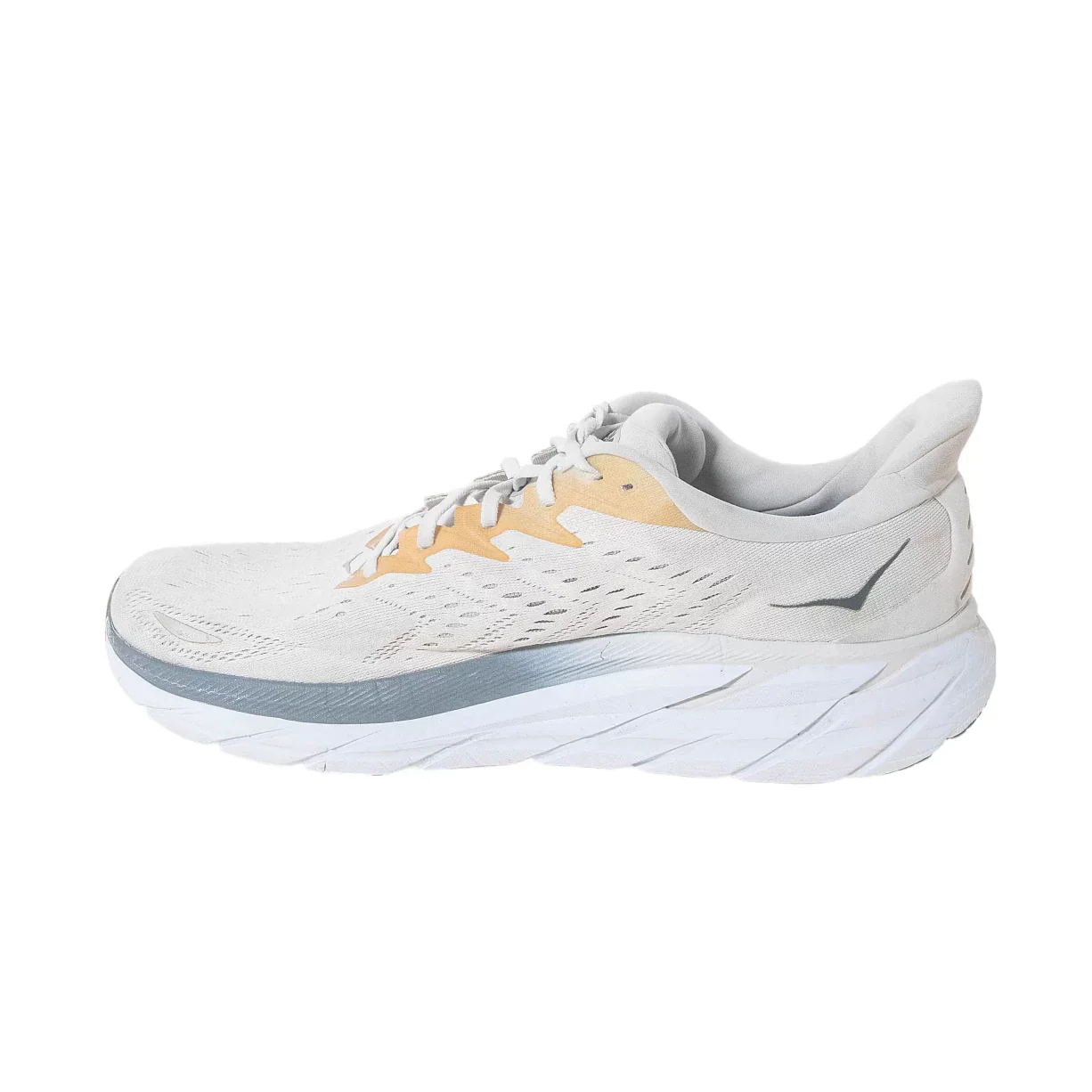 Hoka Clifton 8 Running Shoes - Men's - Image 3
