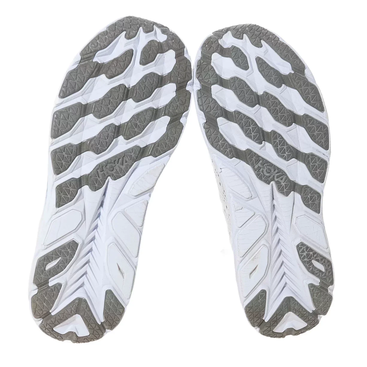Hoka Clifton 8 Running Shoes - Men's - Image 4