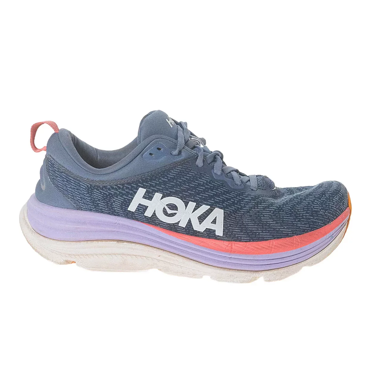 Hoka Gaviota 5 Running Shoes - Women's