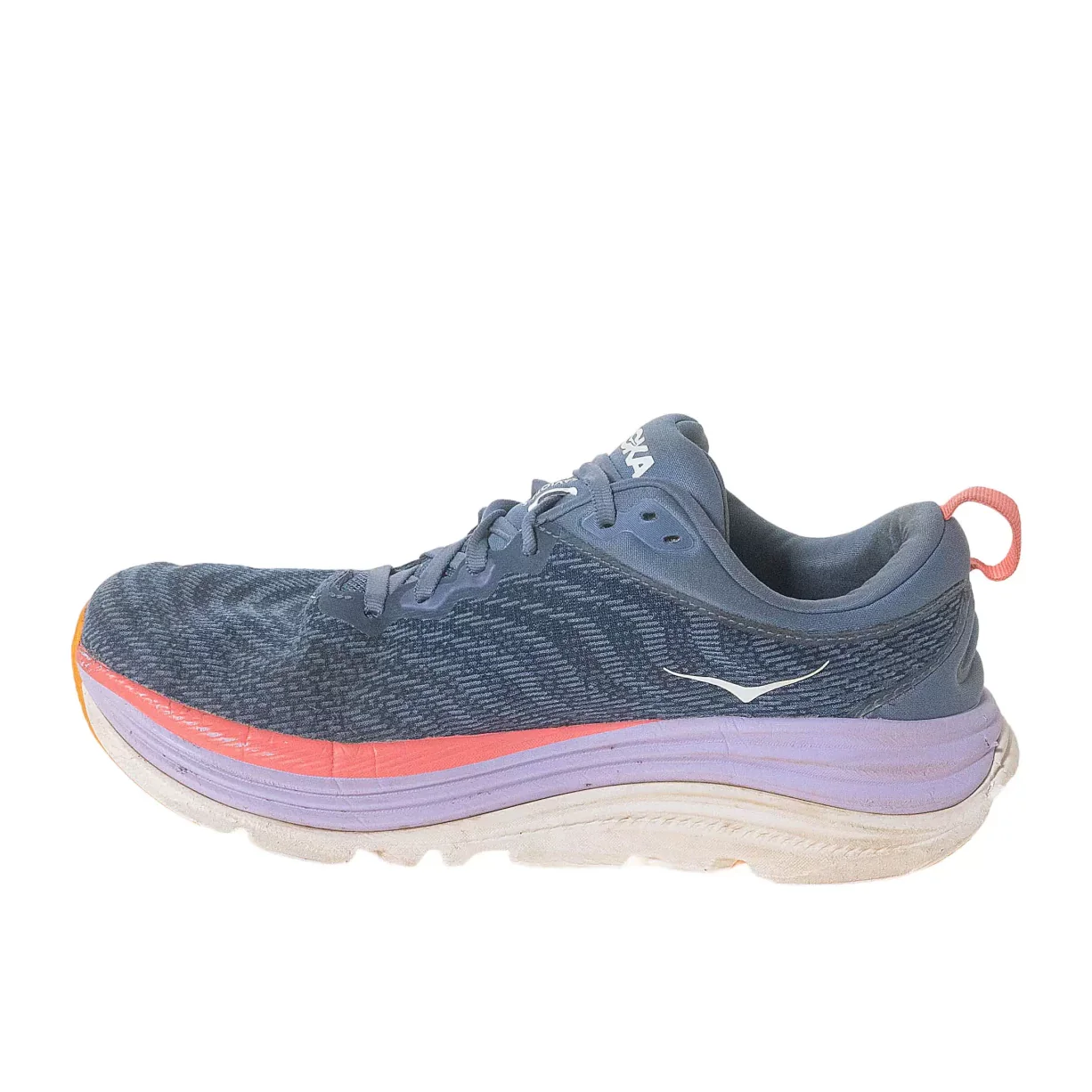 Hoka Gaviota 5 Running Shoes - Women's - Image 3
