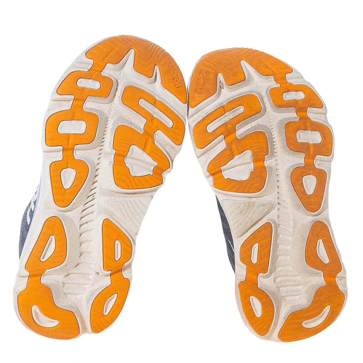 Hoka Gaviota 5 Running Shoes - Women's - Image 4
