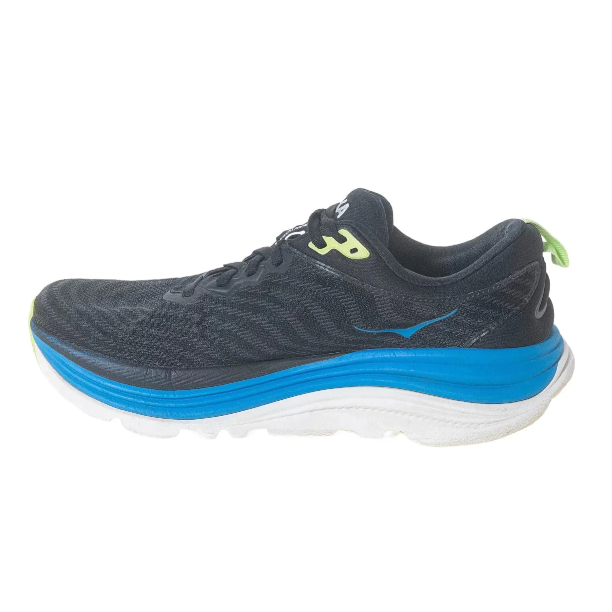 Hoka Gaviota 5 Shoes - Men's - Image 3