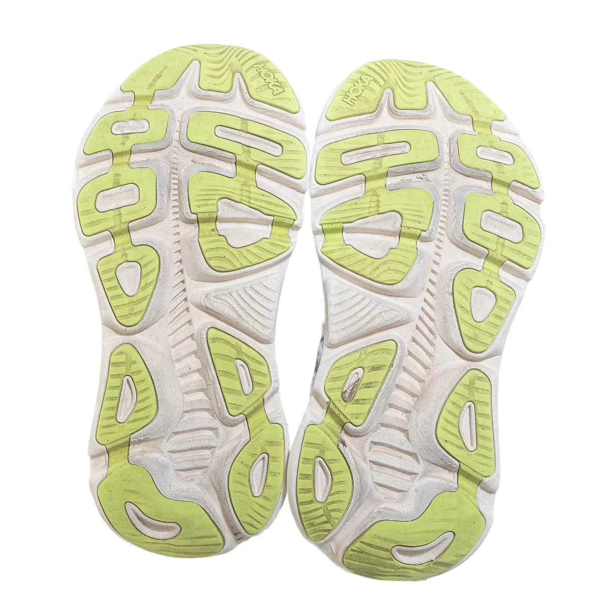 Hoka Gaviota 5 Shoes - Men's - Image 4