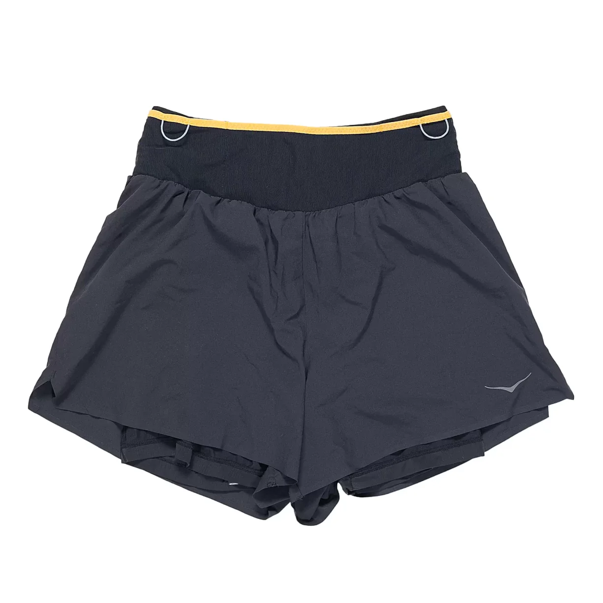 Hoka Glide 4" Short - Women's