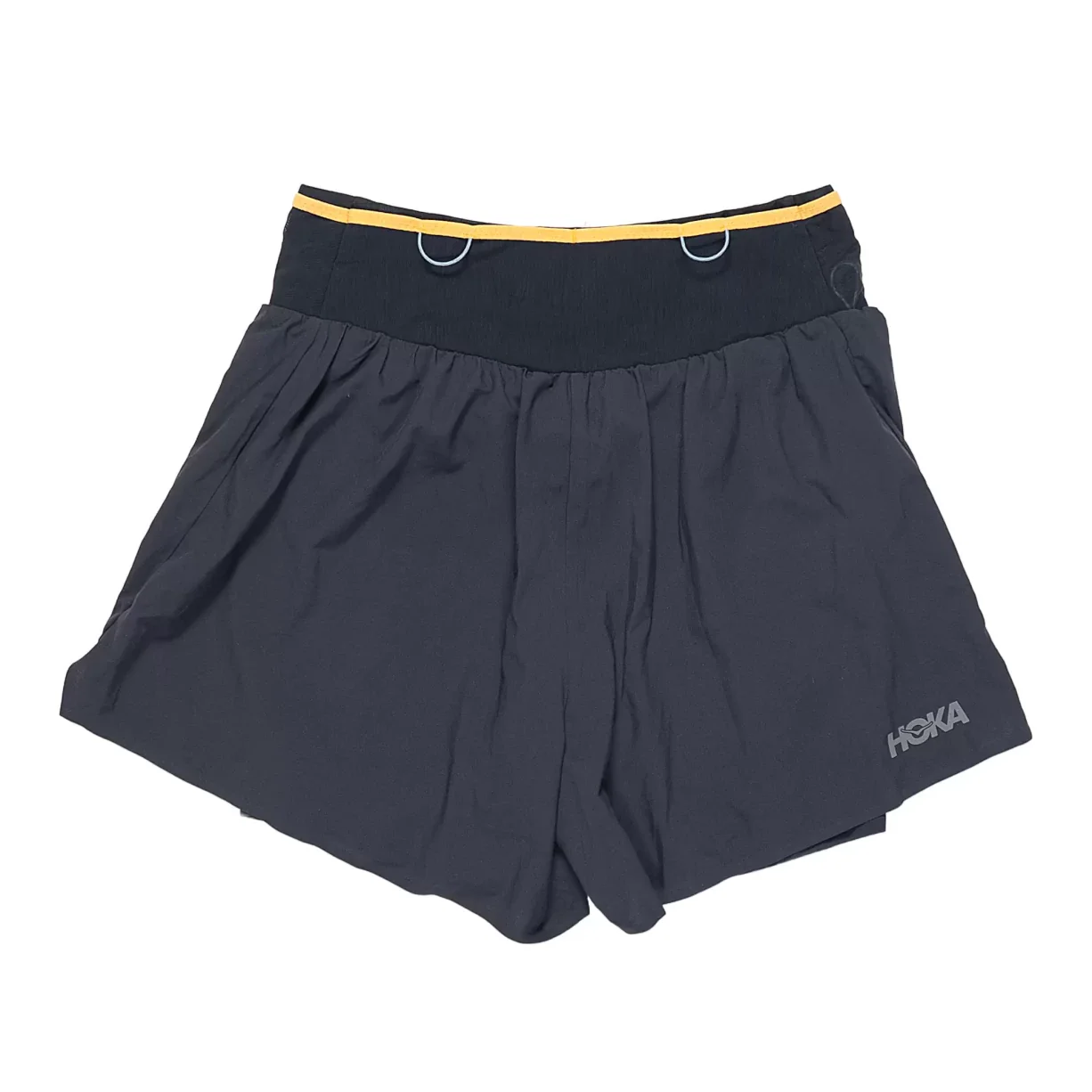 Hoka Glide 4" Short - Women's - Image 2