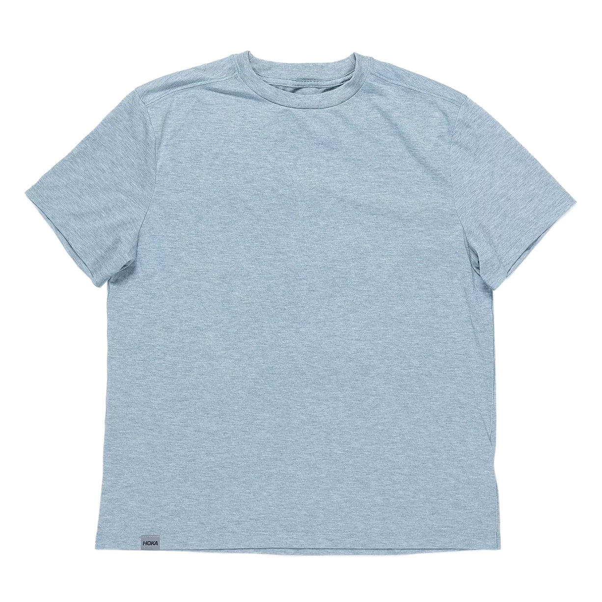 Hoka GlideTech Short Sleeve - Women's