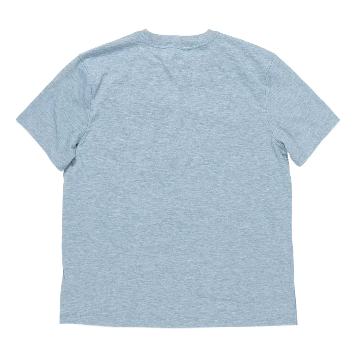 Hoka GlideTech Short Sleeve - Women's - Image 2
