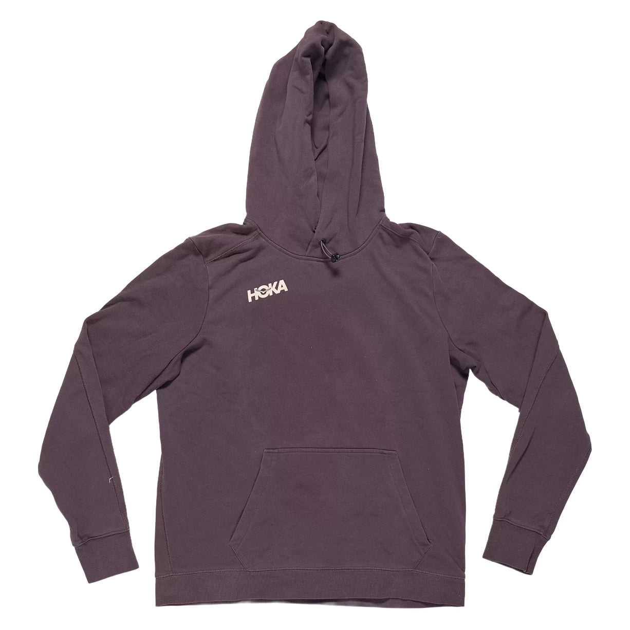 Hoka Hoodie - Men's