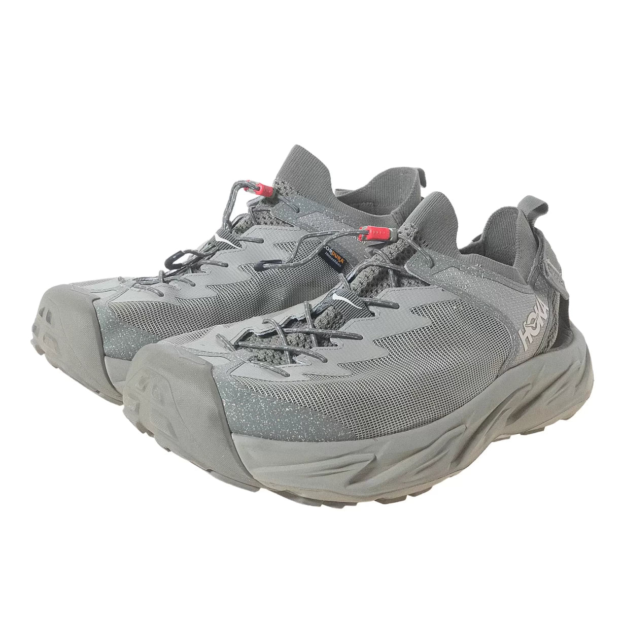Hoka Hopara 2 Shoes - Men's - Image 2