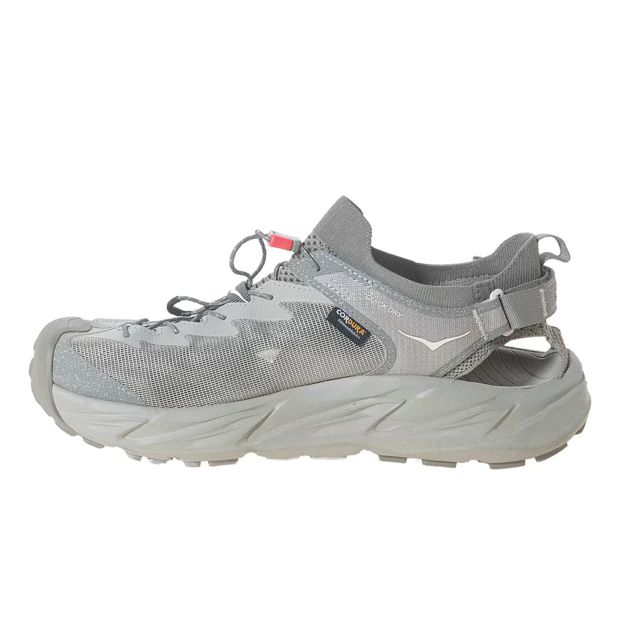 Hoka Hopara 2 Shoes - Men's - Image 3