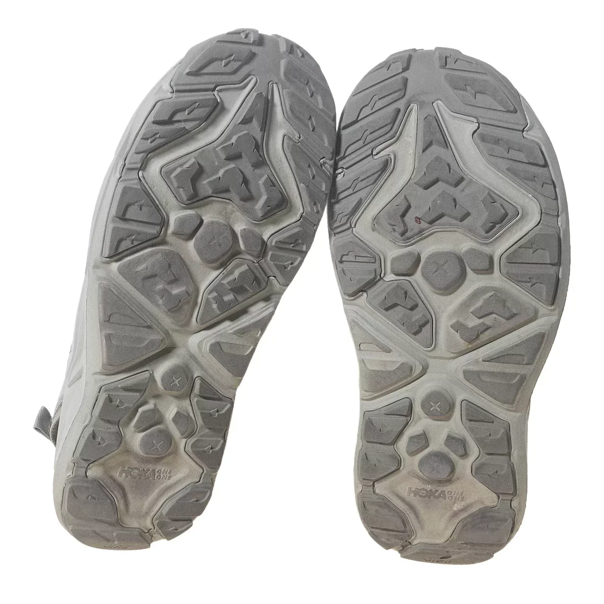 Hoka Hopara 2 Shoes - Men's - Image 4