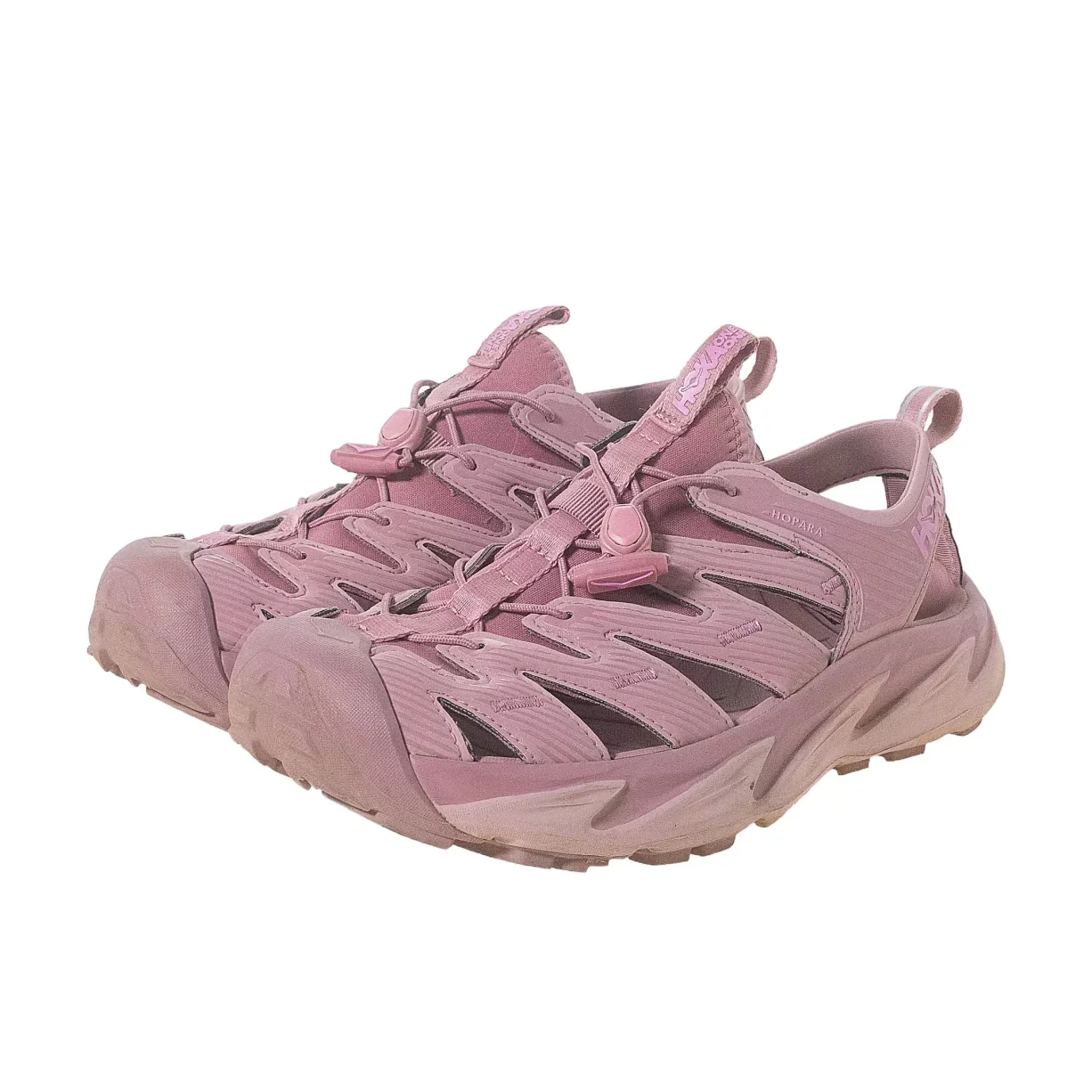 Hoka Hopara - Women's - Image 2