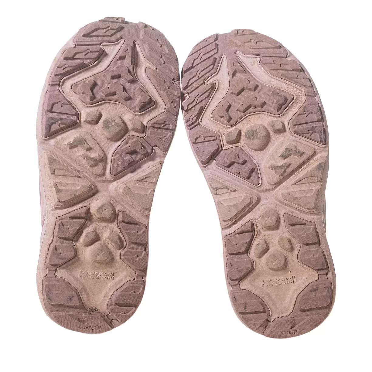 Hoka Hopara - Women's - Image 4