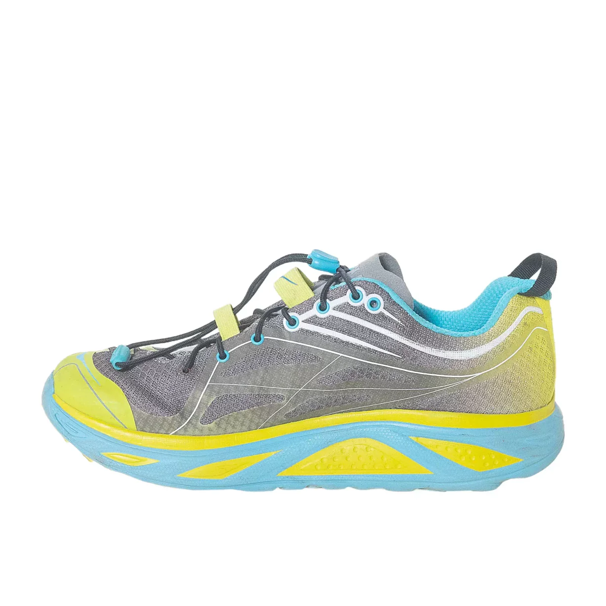 Hoka Huaka Origins Running Shoes - Women's - Image 3