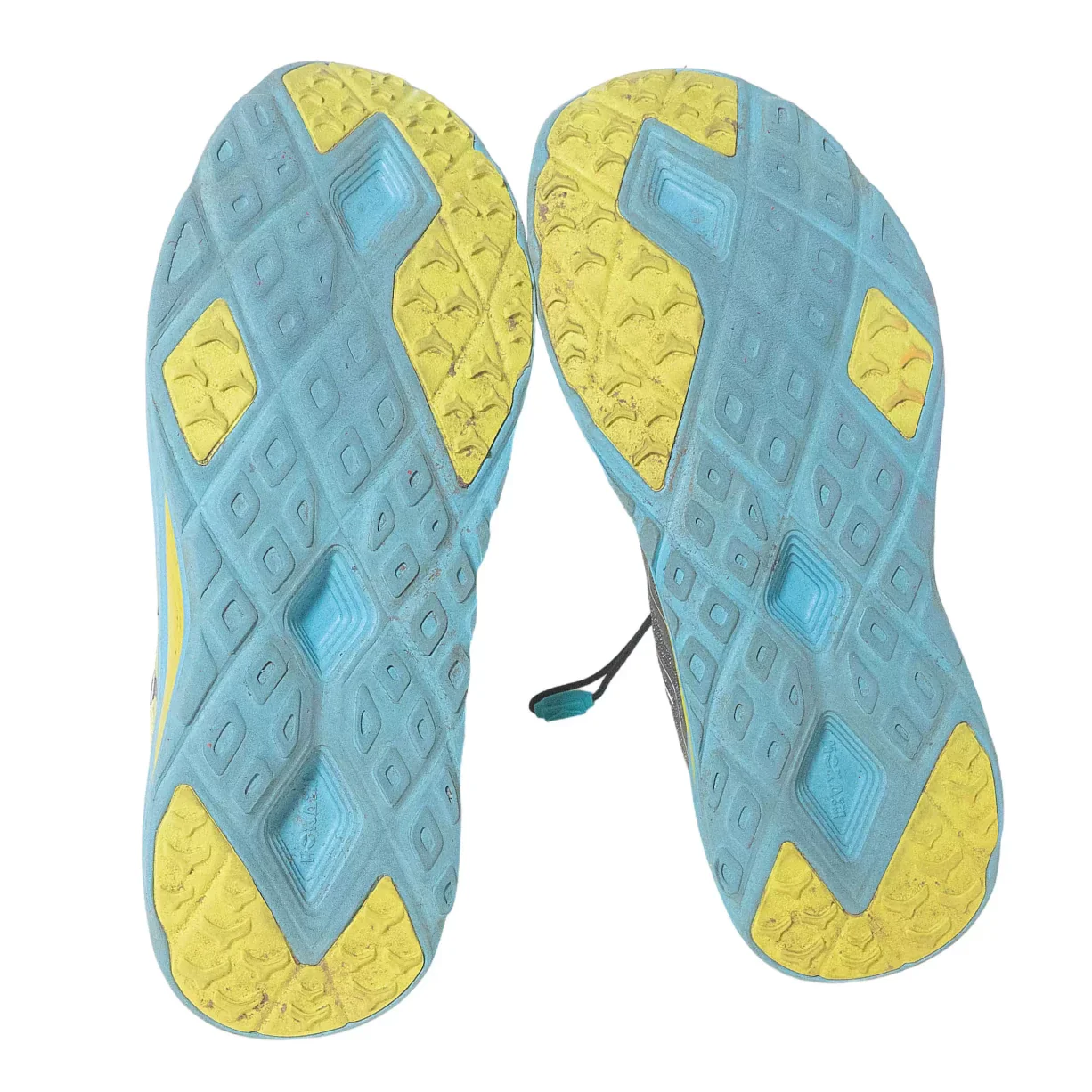 Hoka Huaka Origins Running Shoes - Women's - Image 4