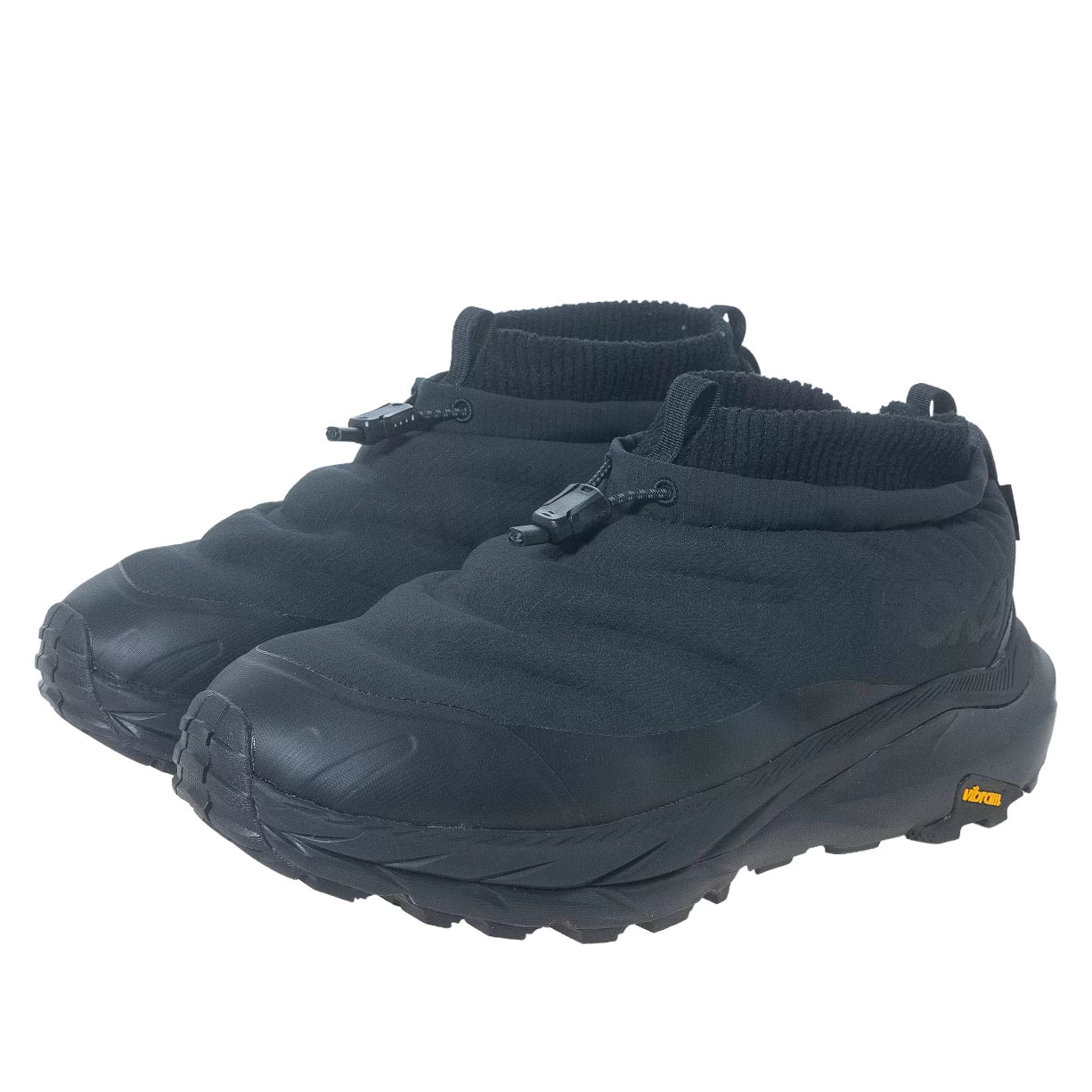 Hoka Kaha 2 Frost Moc GTX Shoes - Men's - Image 2