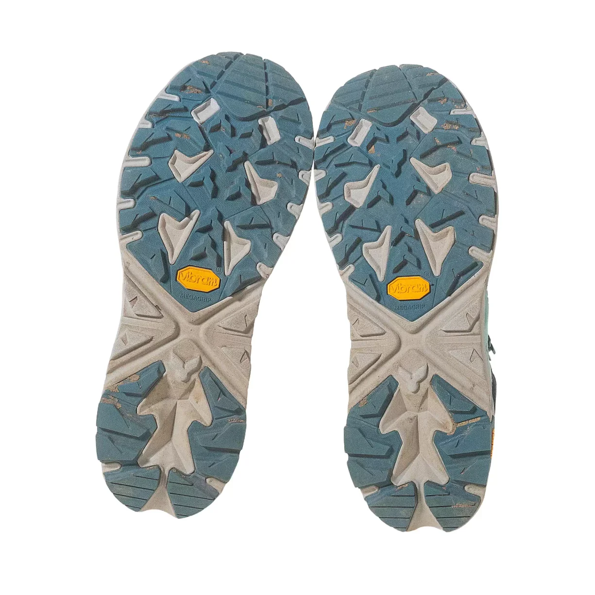 Hoka Kaha 3 GTX Hiking Boots - Women's - Image 4