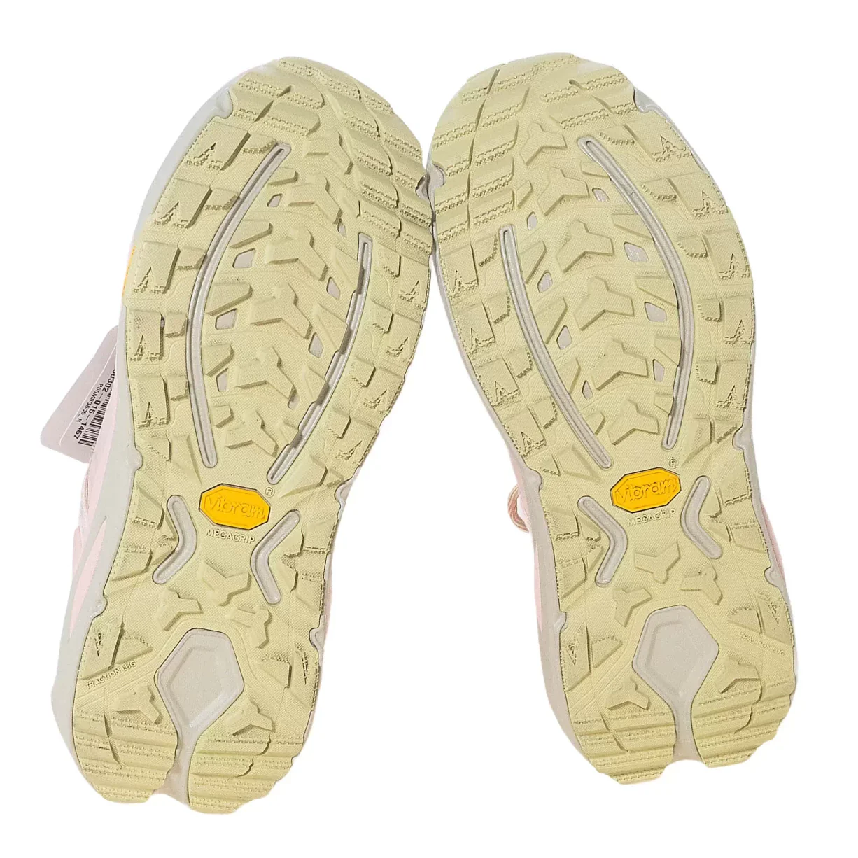 Hoka Kaha 3 Low GTX - Women's - Image 4