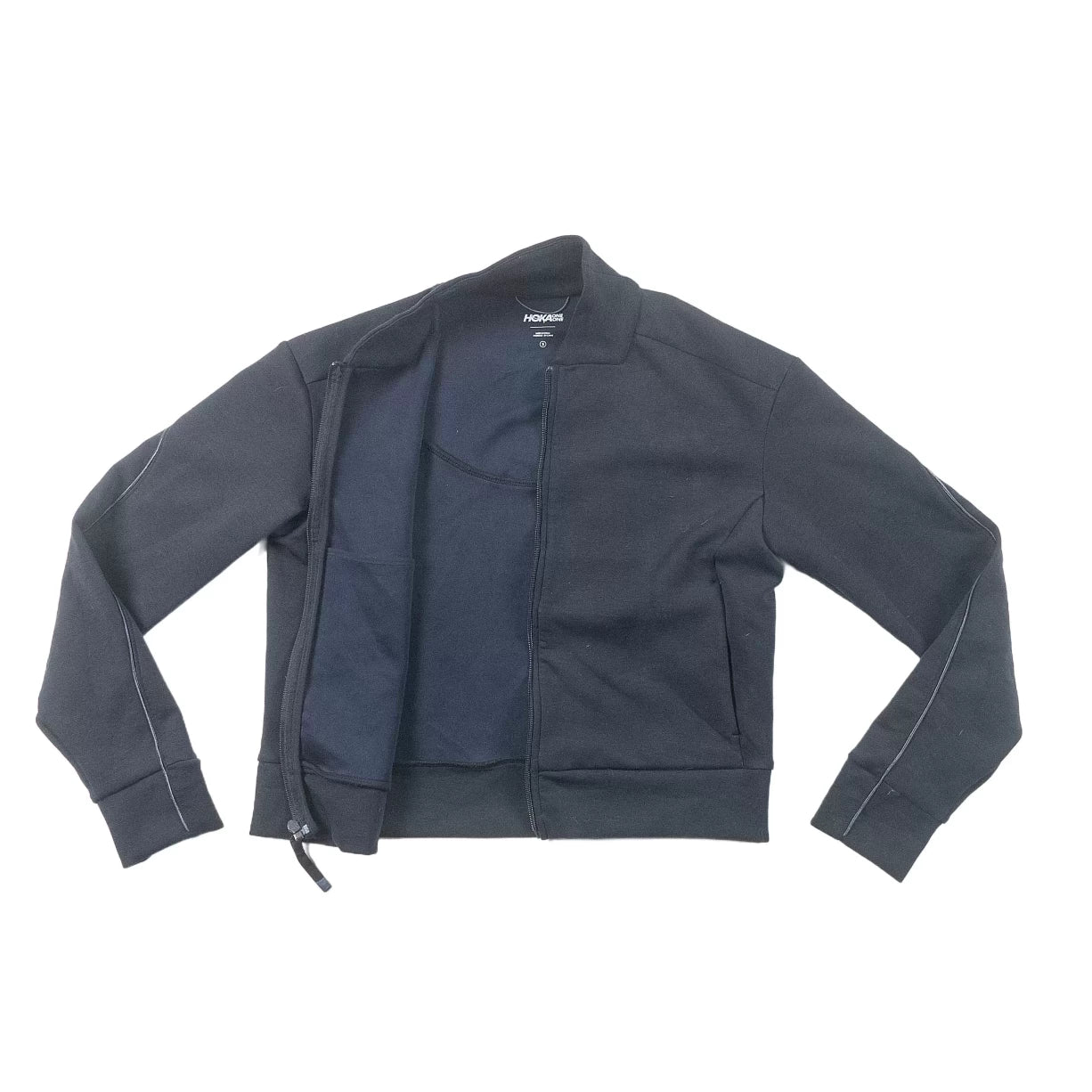 Hoka Kaitoro Knit Jacket - Women's - Image 2