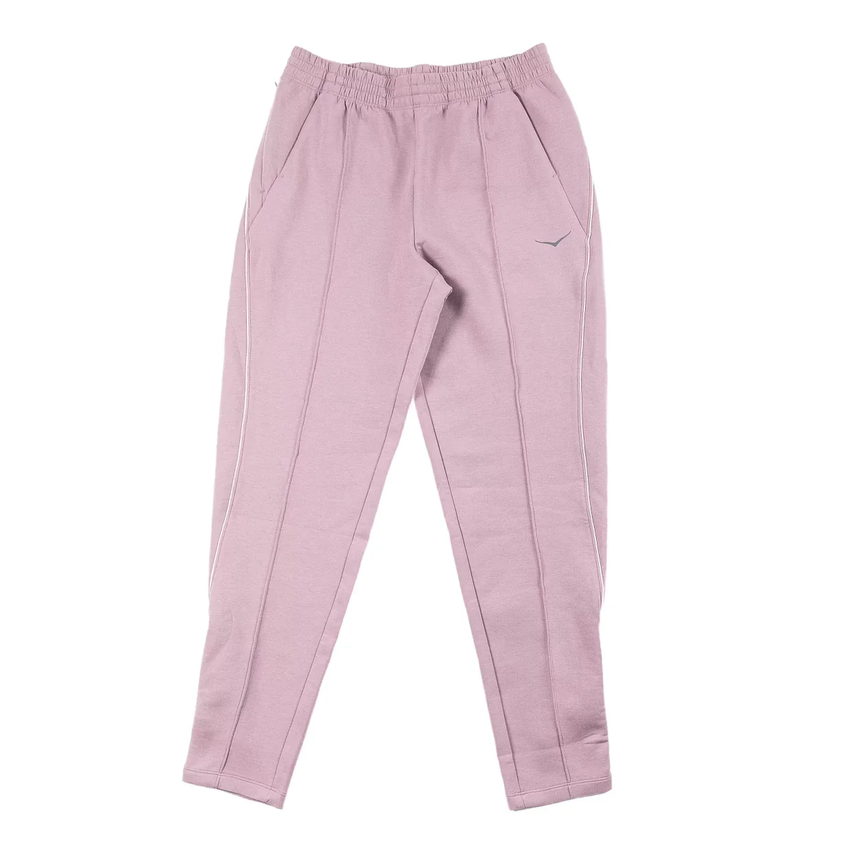 Hoka Kaitoro Knit Pant - Women's