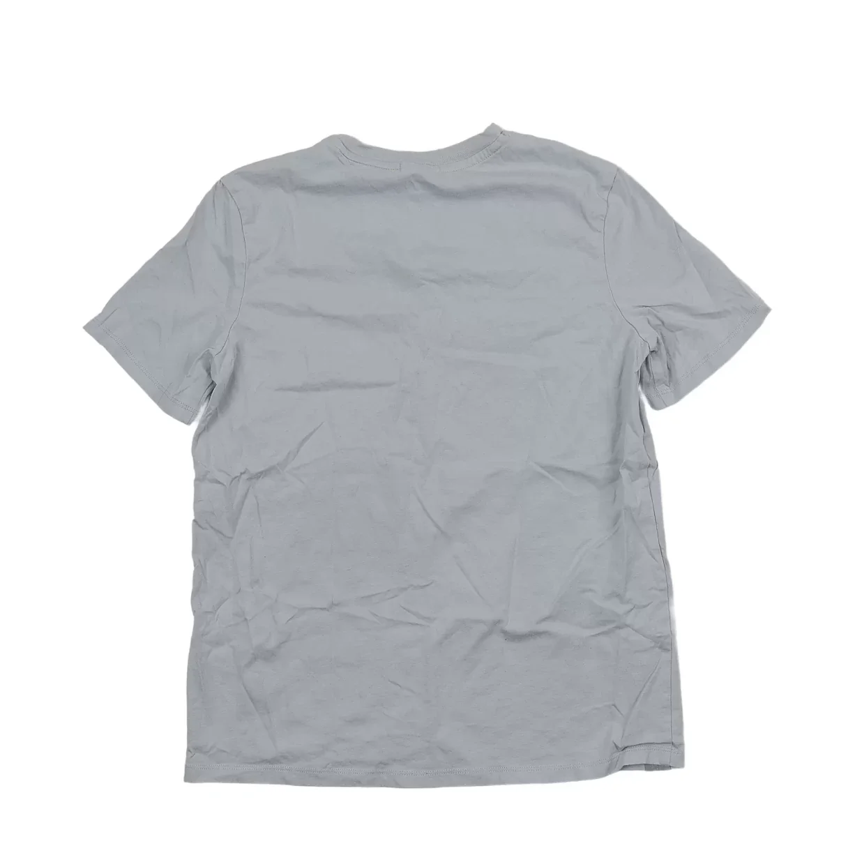 Hoka Logo Tee - Women's - Image 2