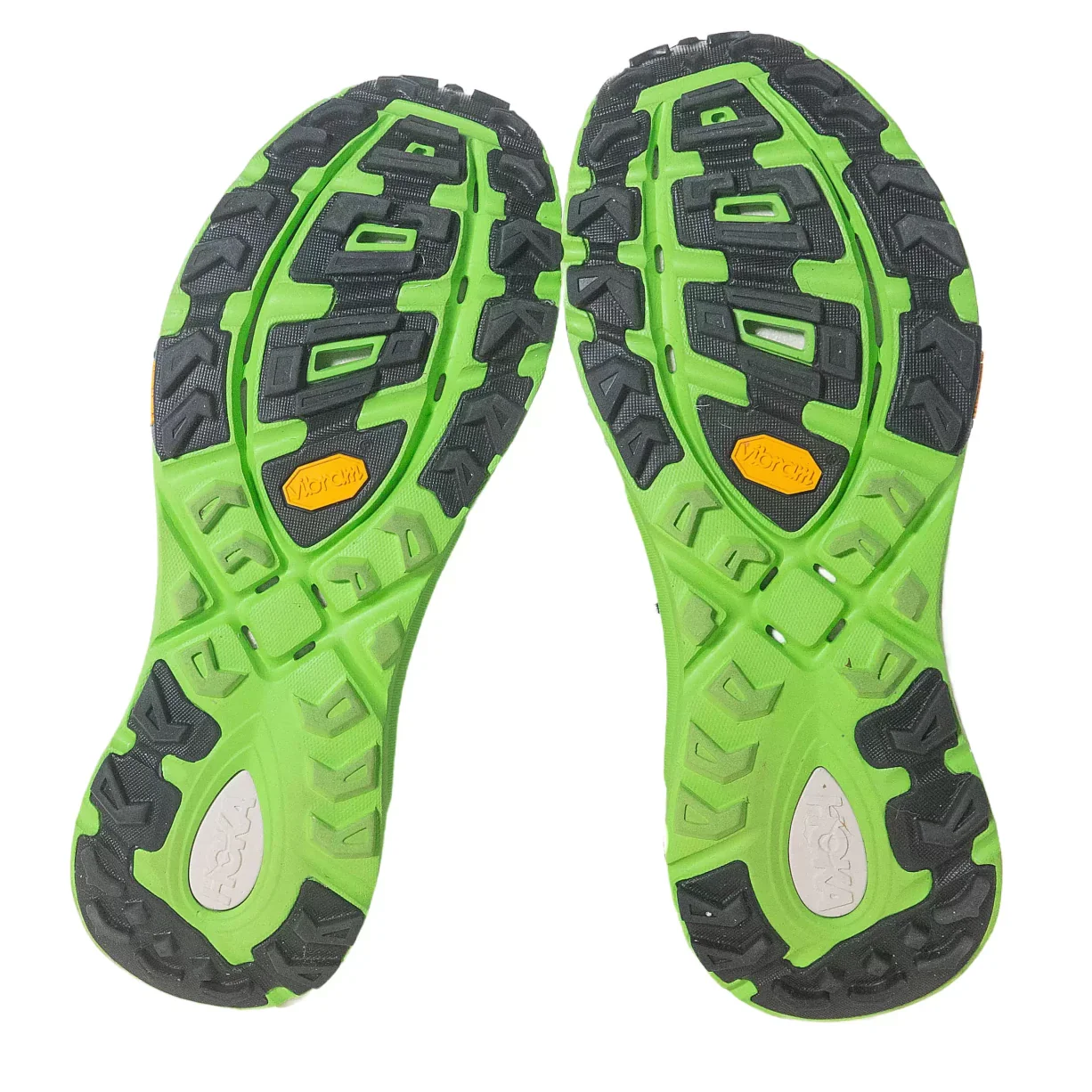 Hoka Mafate Speed 2 Shoes - Men's - Image 4