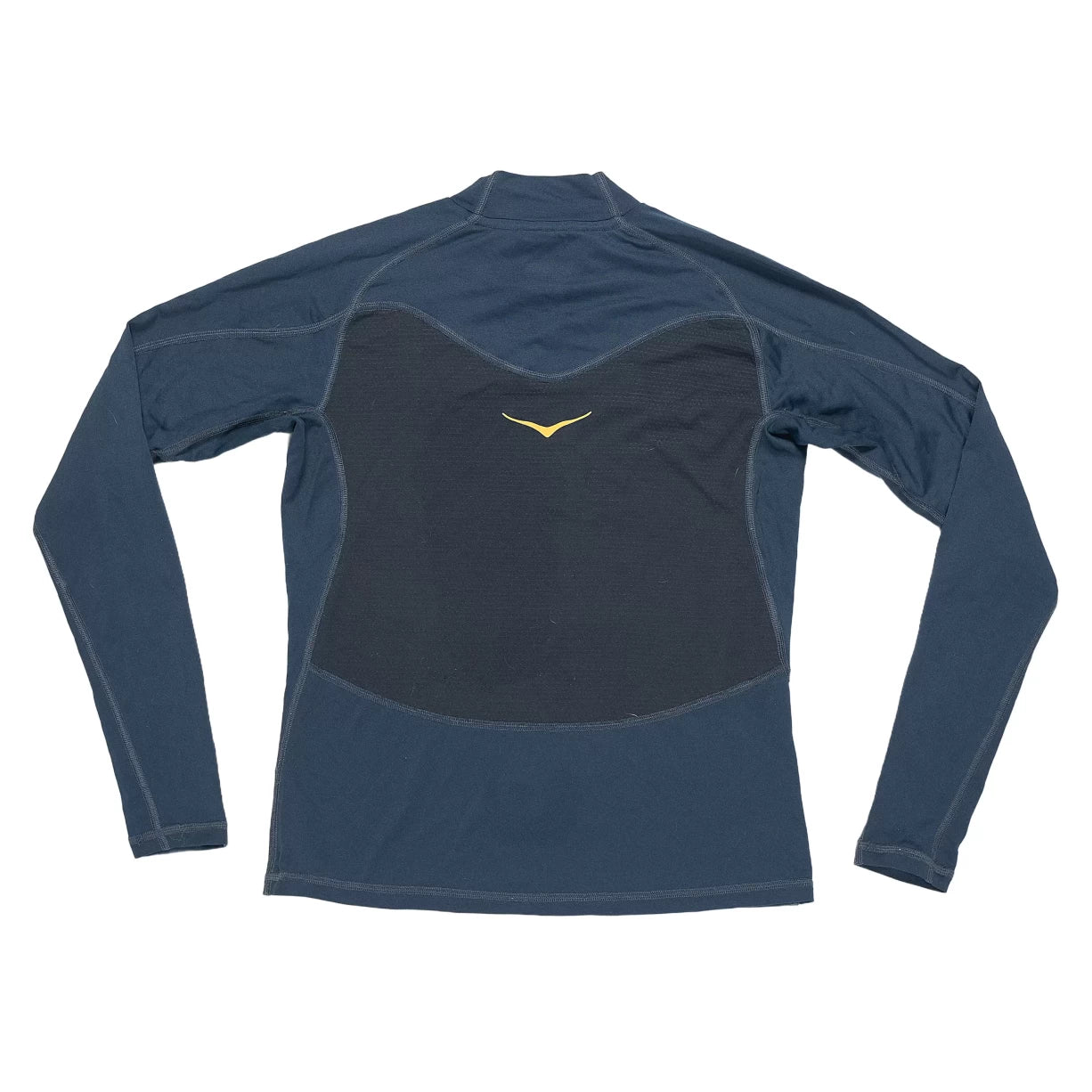 Hoka Merino Blend Midlayer - Women's - Image 2
