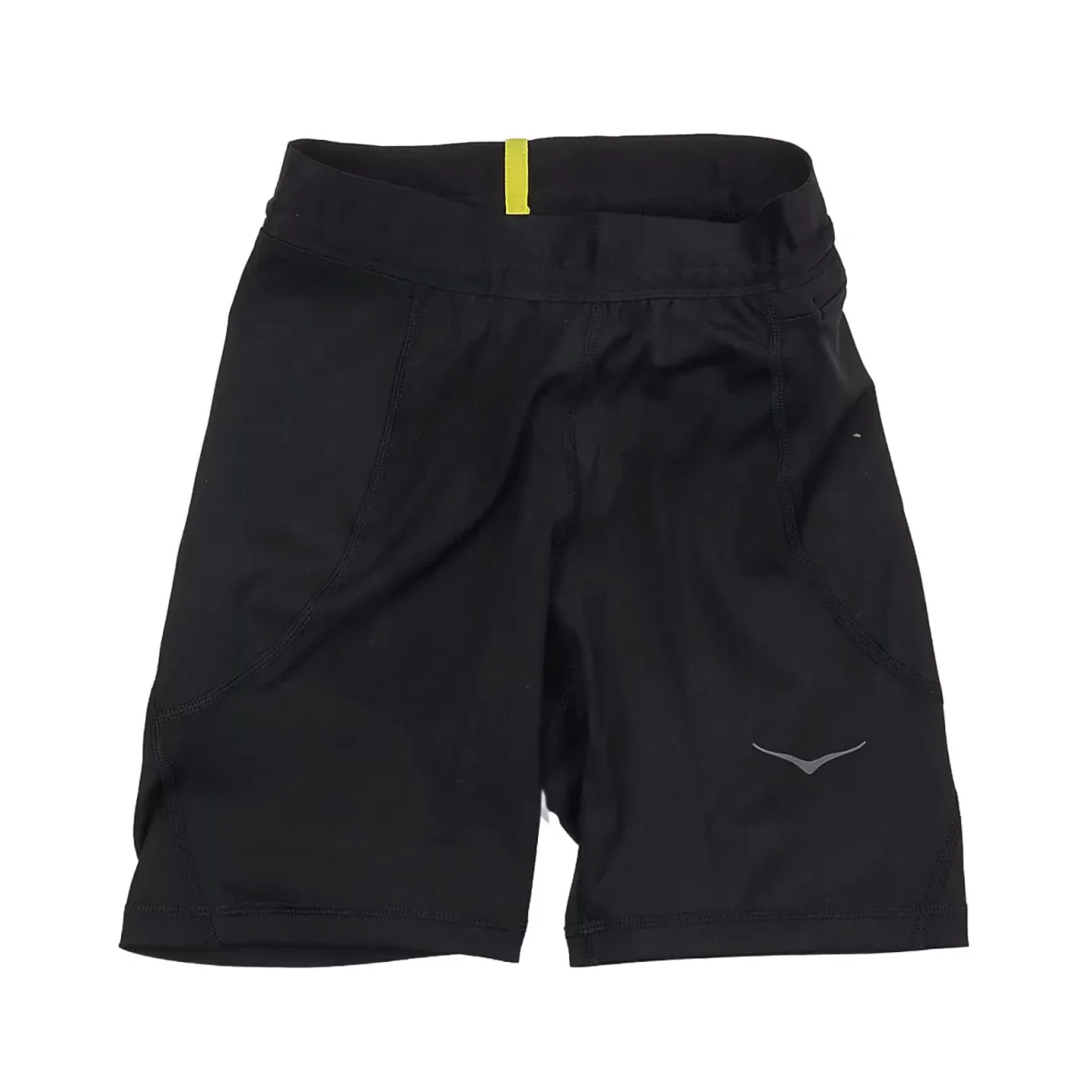 Hoka Novafly Knit Short - Women's