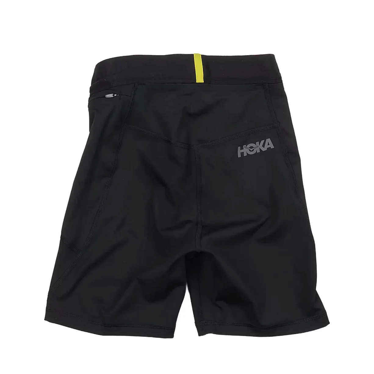 Hoka Novafly Knit Short - Women's - Image 2