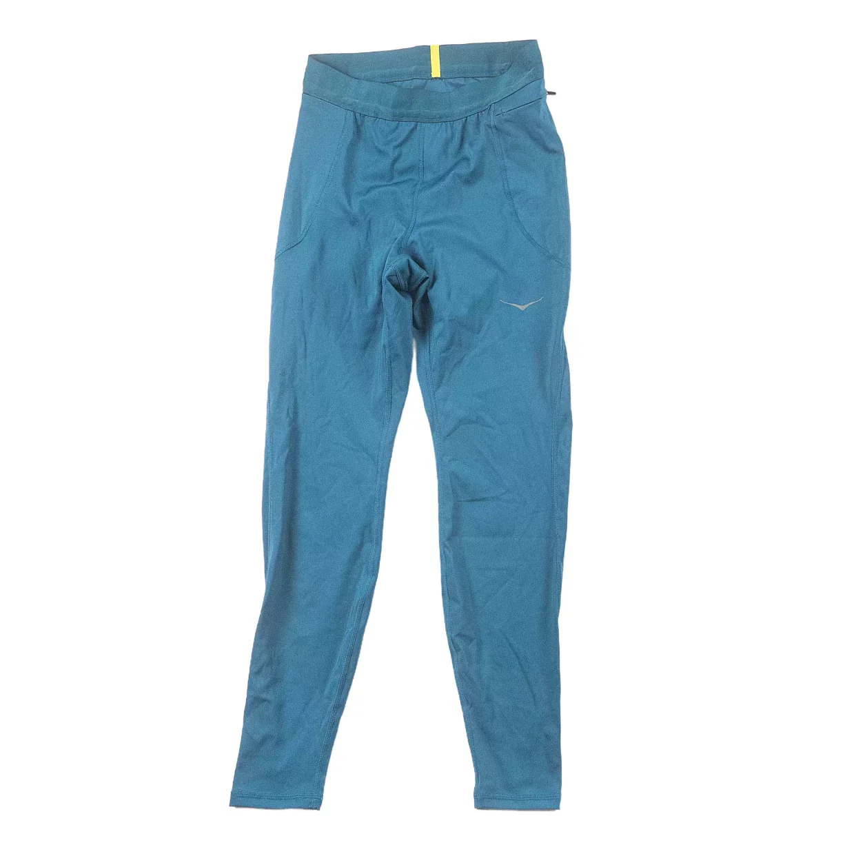 Hoka Novafly Run Tight - Women's