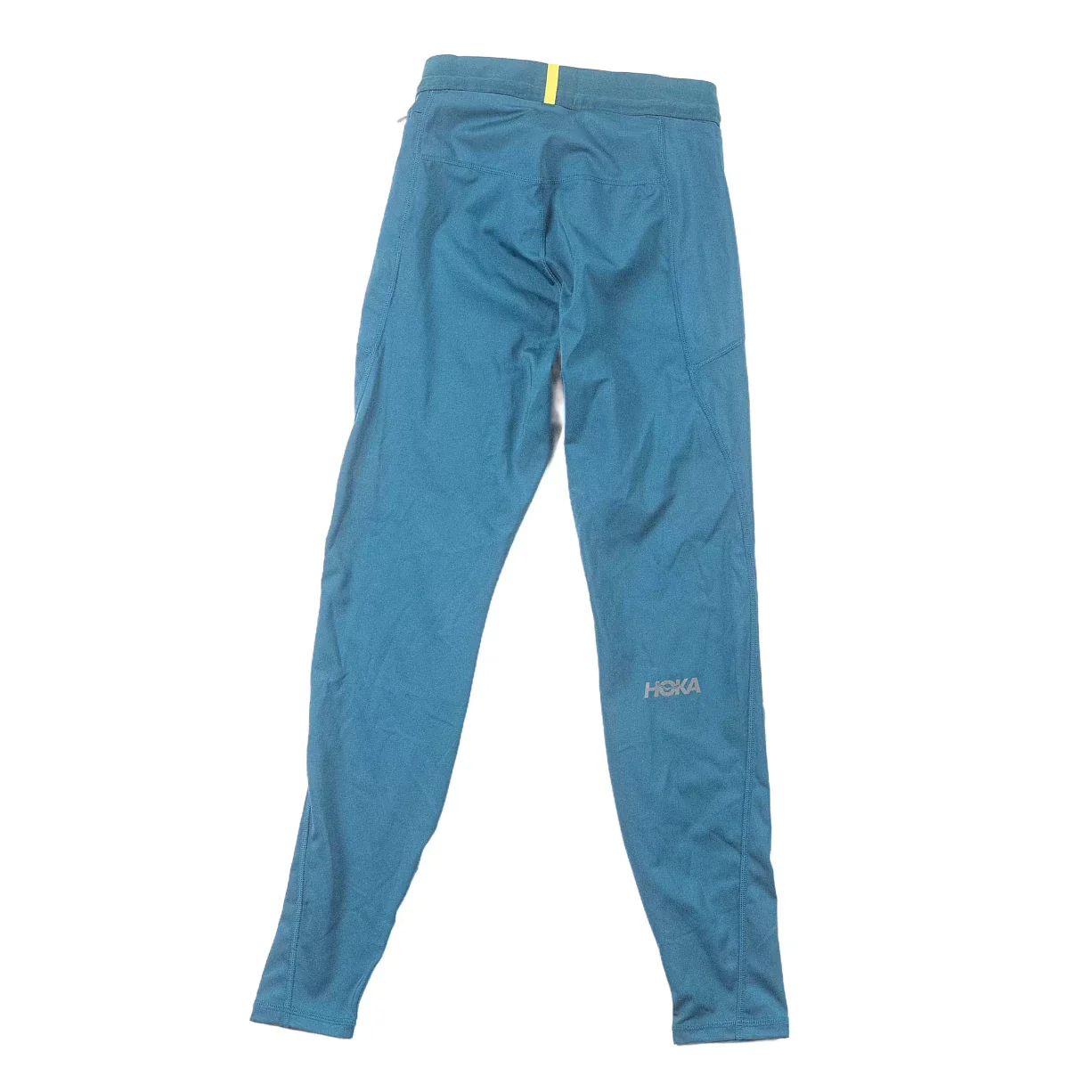Hoka Novafly Run Tight - Women's - Image 2
