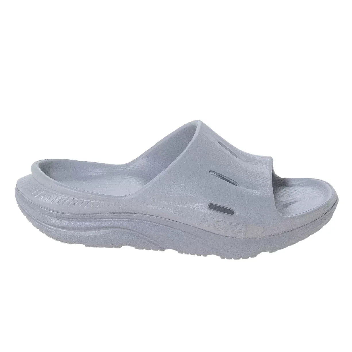 Hoka ORA Recovery Slide 3 - Women's