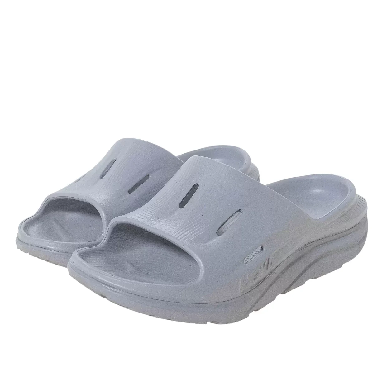 Hoka ORA Recovery Slide 3 - Women's - Image 2