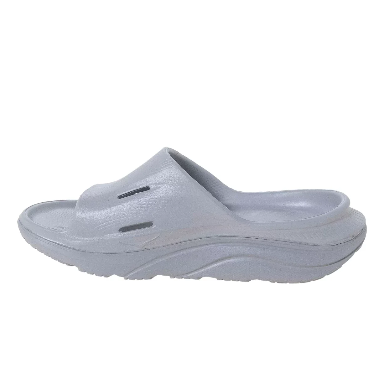Hoka ORA Recovery Slide 3 - Women's - Image 3