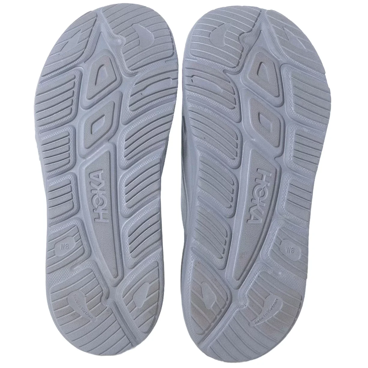 Hoka ORA Recovery Slide 3 - Women's - Image 4