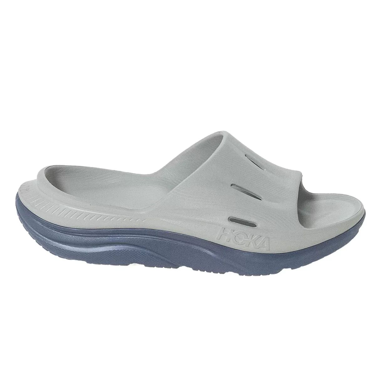 Hoka ORA Recovery Slide - Unisex