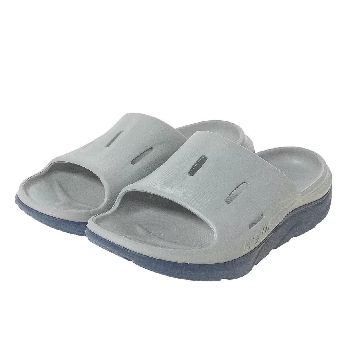 Hoka ORA Recovery Slide - Unisex - Image 2