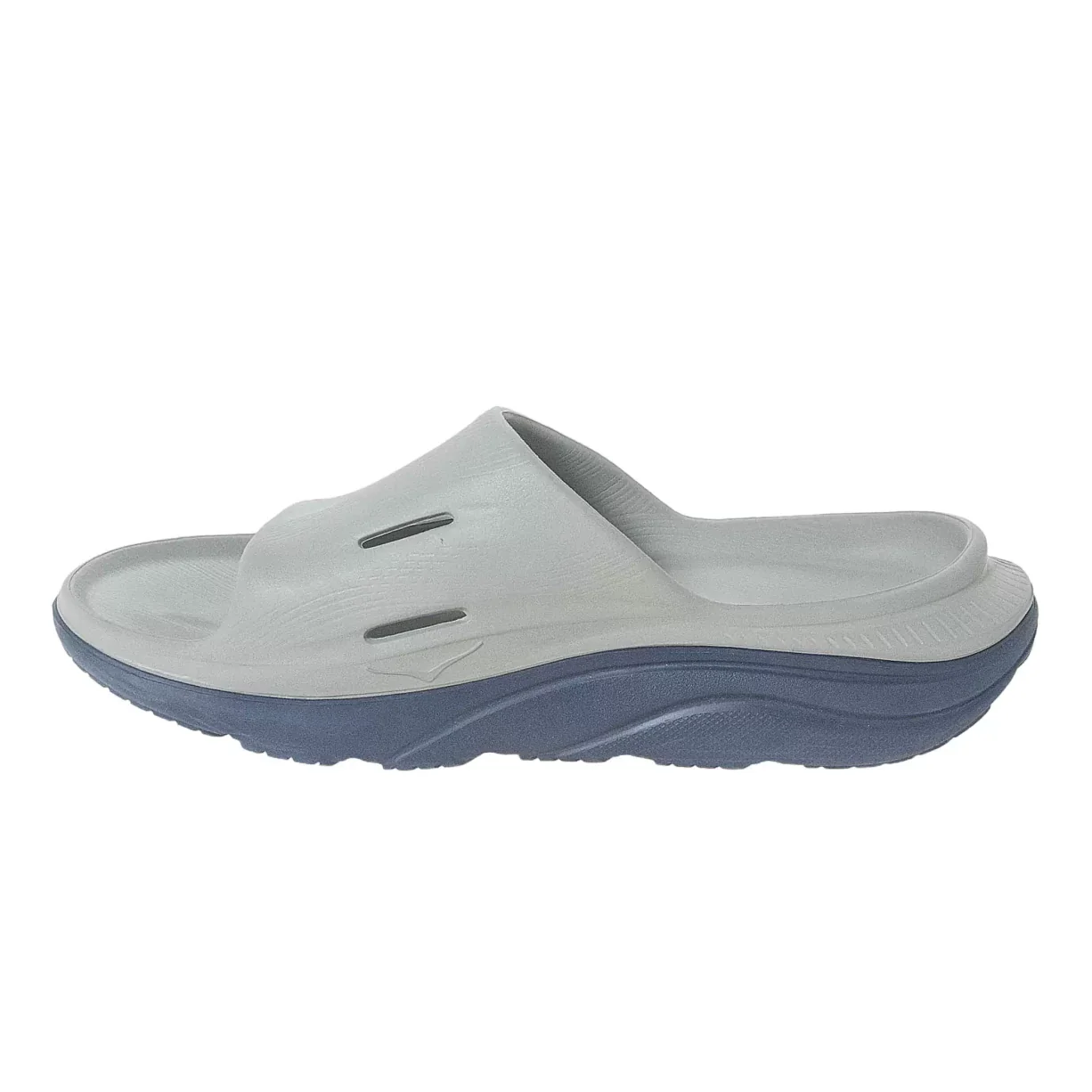 Hoka ORA Recovery Slide - Unisex - Image 3