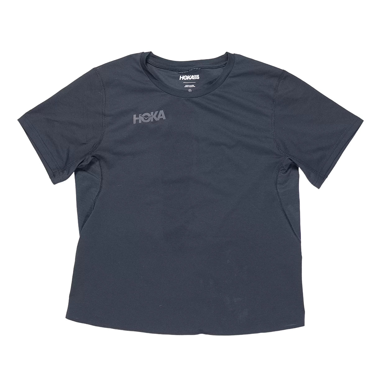 Hoka Performance Top - Women's
