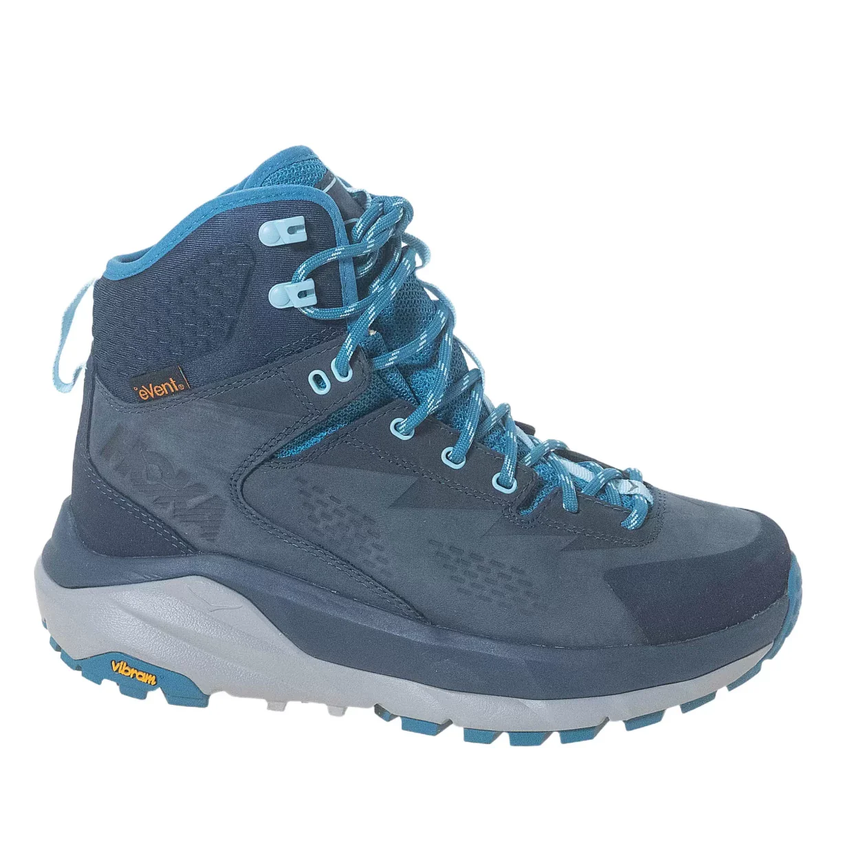 Hoka Sky Kaha Hiking Boots - Women's
