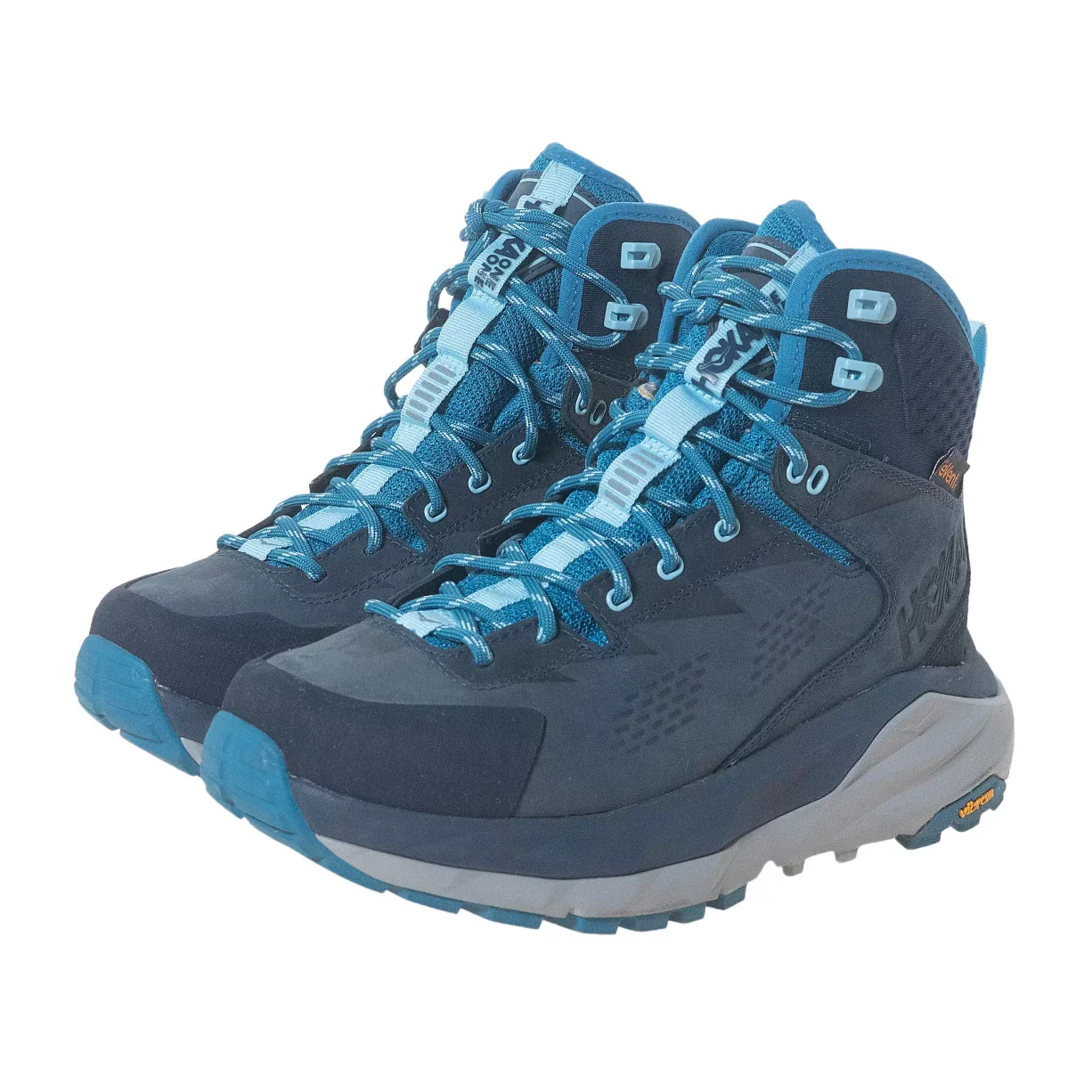 Hoka Sky Kaha Hiking Boots - Women's - Image 2