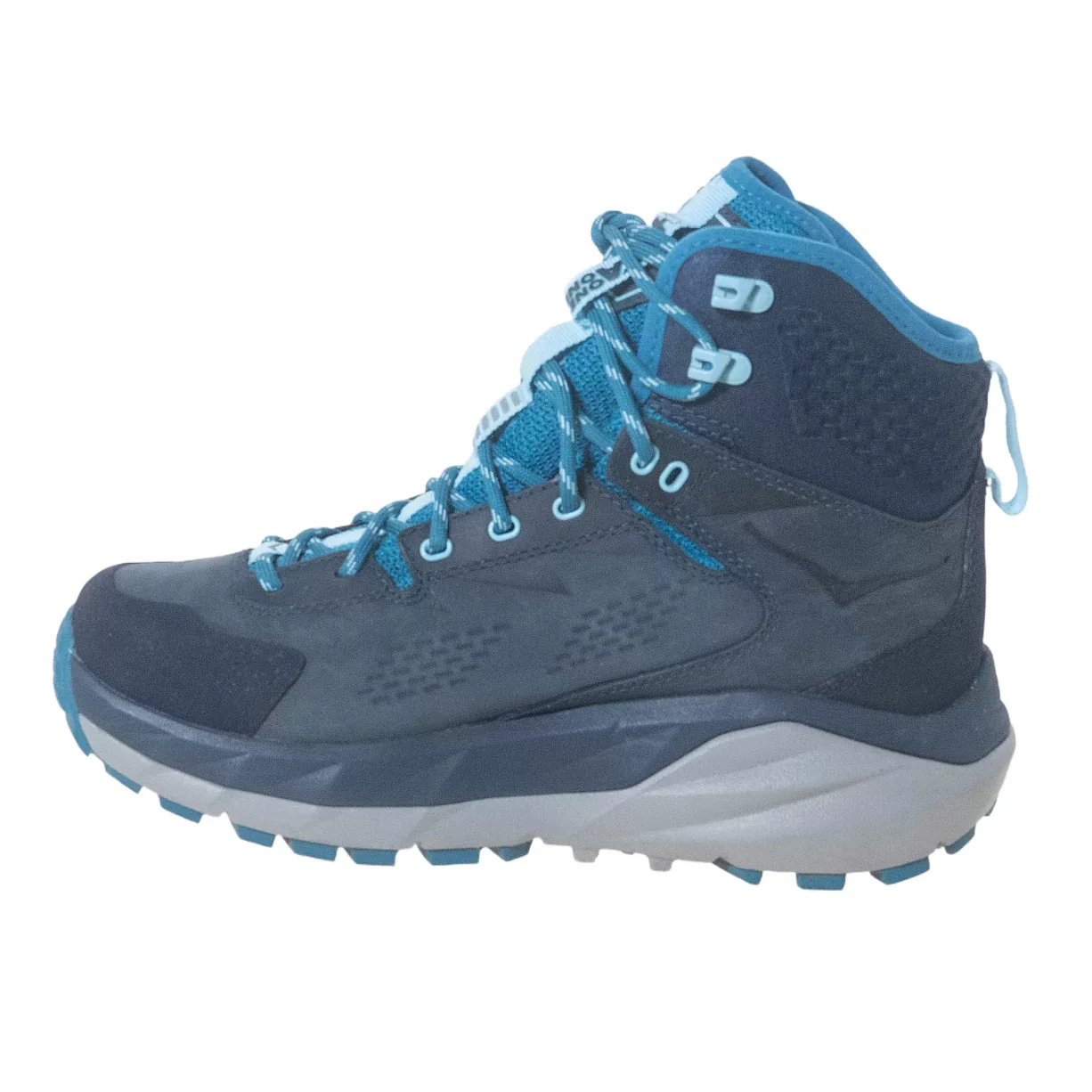 Hoka Sky Kaha Hiking Boots - Women's - Image 3